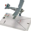 Board Games-Wings of Glory: Nieuport 17 Barocca - Your Source for Gaming Essentials