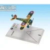 Board Games-Wings of Glory: Nieuport Ni.28 (O`Neill) - Your Source for Gaming Essentials