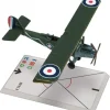 Board Games-Wings of Glory: RAF RE8 (Marsh/MacKay Dempster) - Your Source for Gaming Essentials