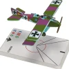 Board Games-Wings of Glory: Roland C.II Luftstreitkrafte - Your Source for Gaming Essentials