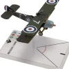 Board Games-Wings of Glory: Sopwith 1 1/2 Strutter Comic (78 Squadron) - Your Source for Gaming Essentials