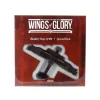 Board Games-Wings of Glory: WWI Handley Page 0/400 Special Pack - Your Source for Gaming Essentials