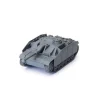 Tabletop Miniatures-World of Tanks: Miniatures Game Tank Model - German StuG III G - Your Source for Gaming Essentials