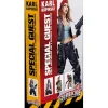 Board Games-Zombicide: Guest Karl Kopinski Box - Your Source for Gaming Essentials