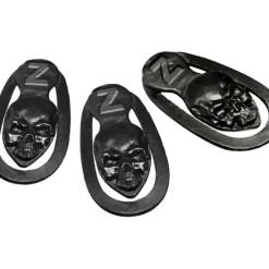 Board Games-Zombicide: Skull Trackers Game Accessories - Your Source for Gaming Essentials